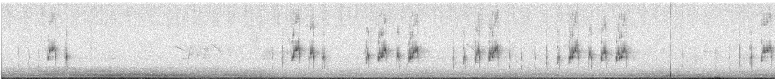 Fulvous-faced Scrub-Tyrant - ML636848310