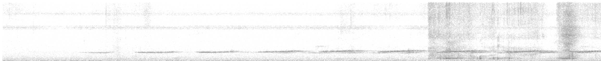 Uniform Crake - ML636848852