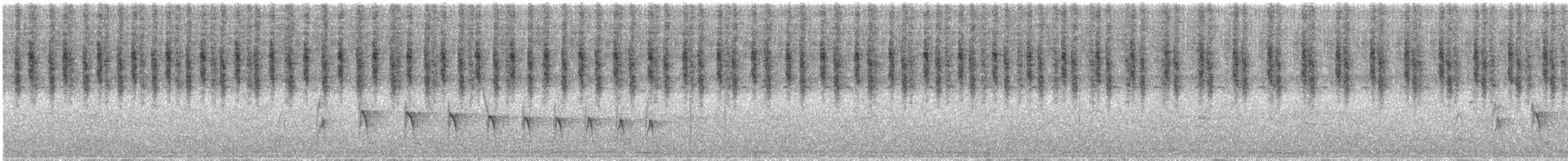 Greater Thornbird - ML636848982