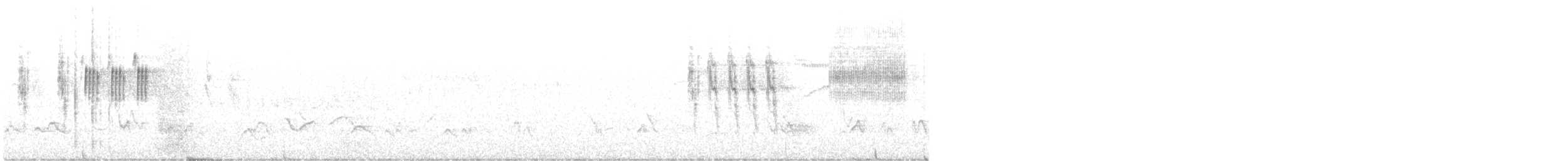 Grass Wren (Northern) - ML636849165