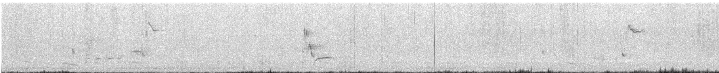 Screaming Cowbird - ML636849348