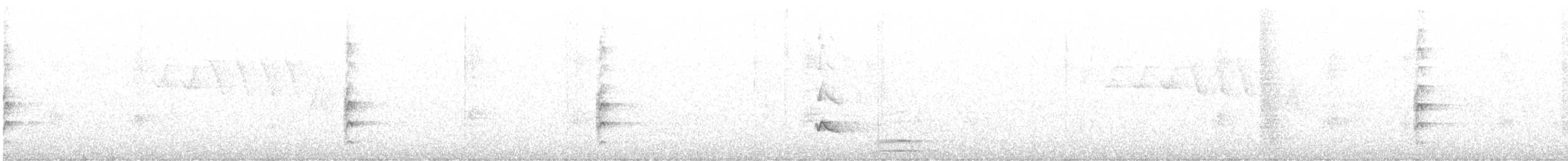 Bullock's Oriole - ML636849885