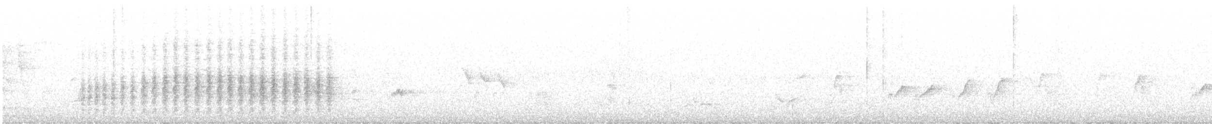 Bullock's Oriole - ML636849923
