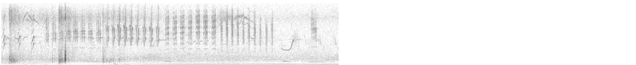 Sedge Warbler - ML636850754