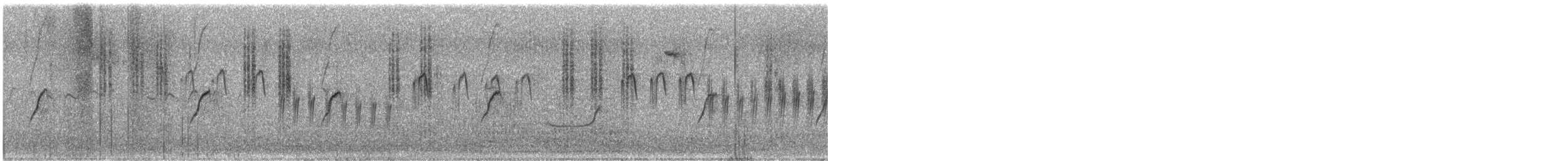 Sedge Warbler - ML636850755