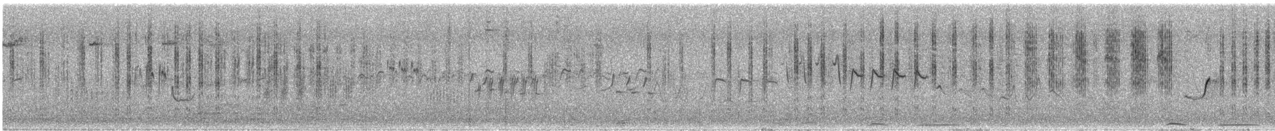 Sedge Warbler - ML636850756