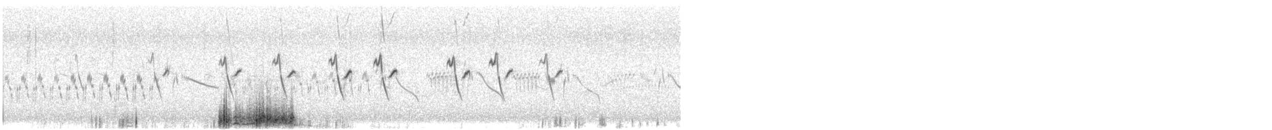 шийхнүүхэй - ML636850789