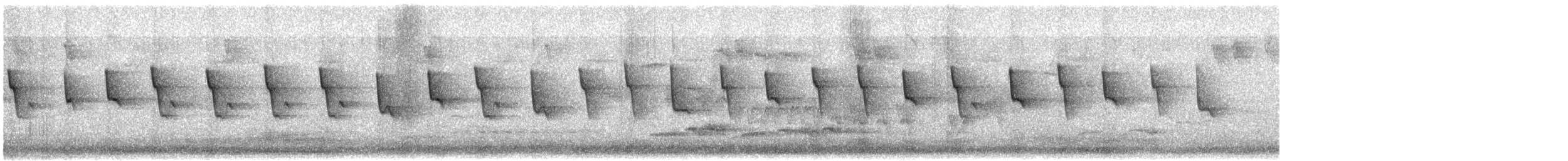 Common Chiffchaff - ML636850847