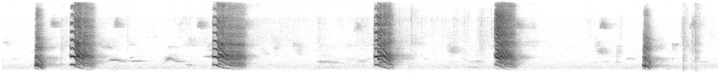 Eurasian Jackdaw - ML636850868