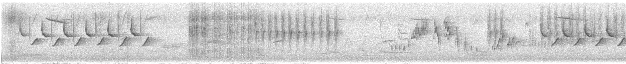 Coal Tit - ML636850901