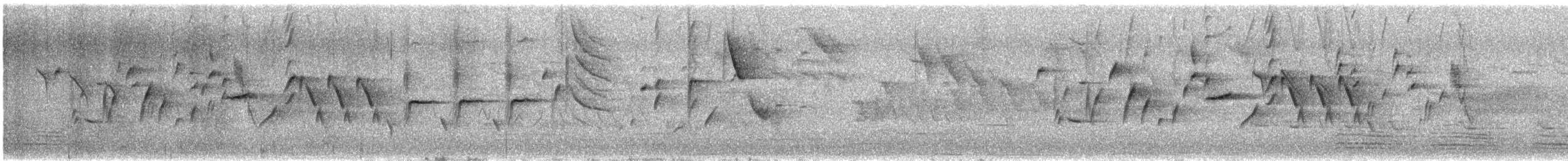 European Goldfinch - ML636850921