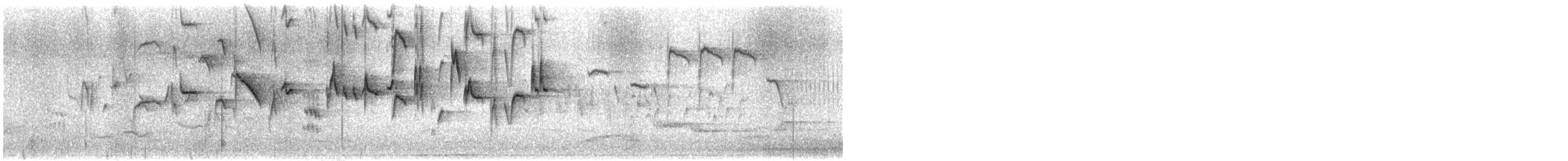 Dunnock - ML636850967