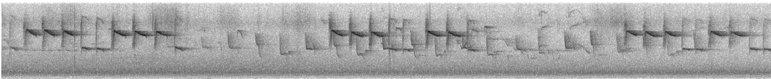 Eurasian Blue Tit - ML636851021