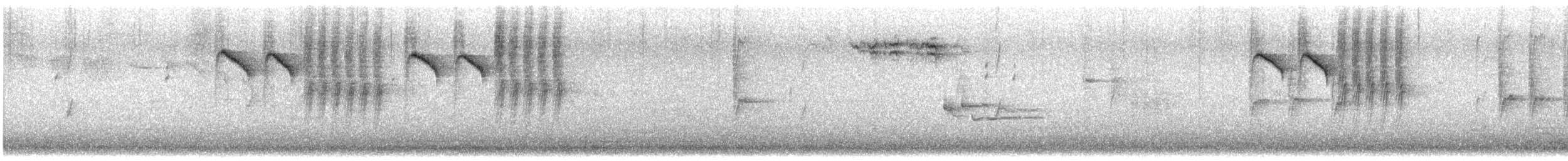 Eurasian Blue Tit - ML636851022