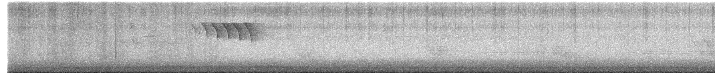 Rotschwanz-Waldsänger - ML636851029