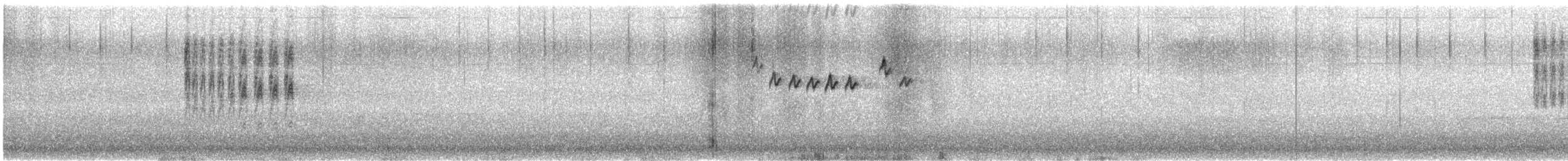 Eurasian Blue Tit - ML636851095