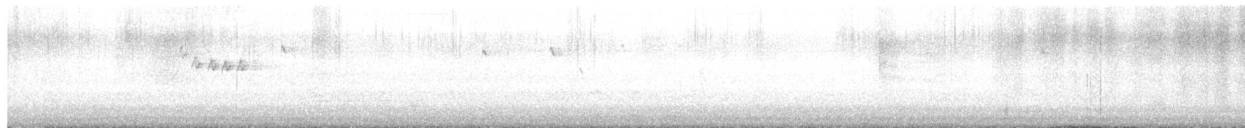 Eurasian Blue Tit - ML636851096