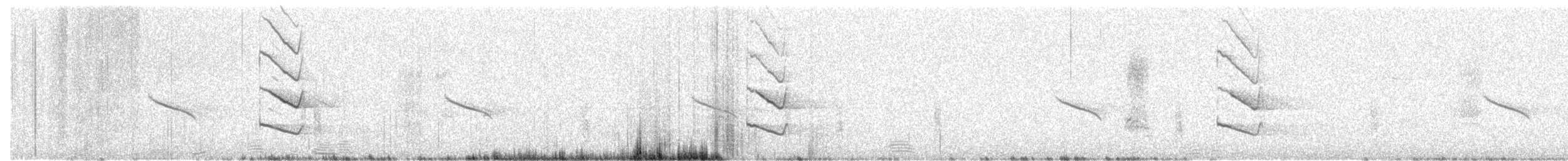Spot-winged Falconet - ML636851425