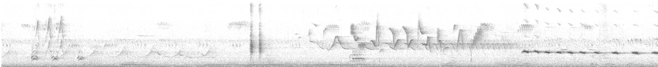 Ictérie polyglotte - ML636851685