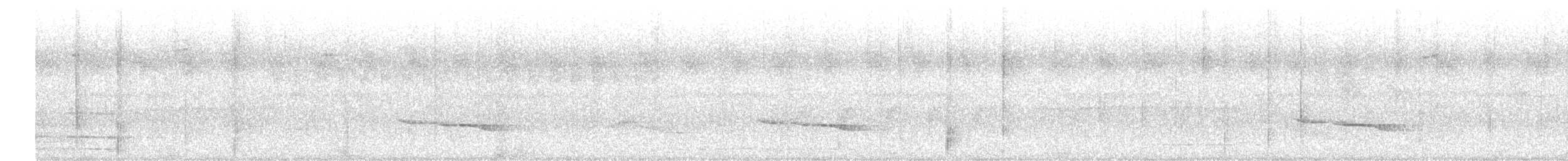 Puff-throated Babbler - ML636852141