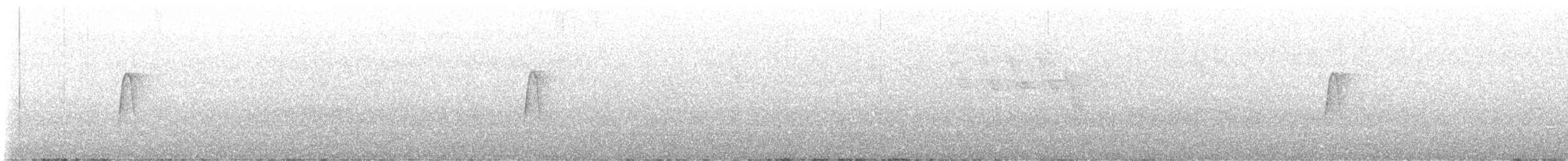 Acadian Flycatcher - ML636852230