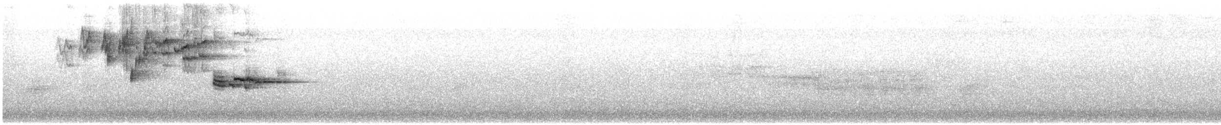 European Robin - ML636852346