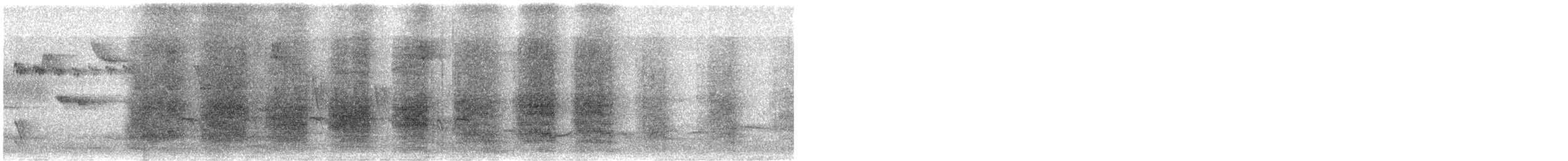 European Starling - ML636852405