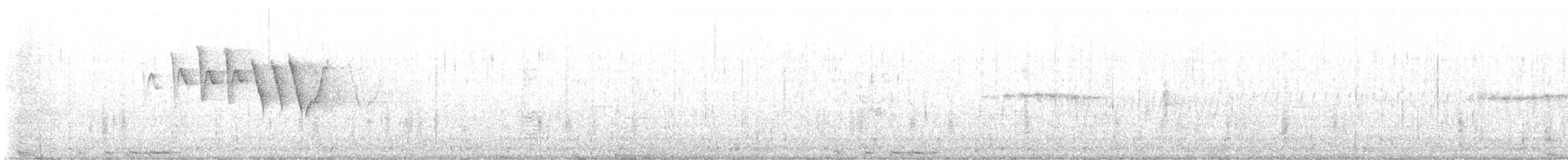 Бугайчик американський - ML636852418