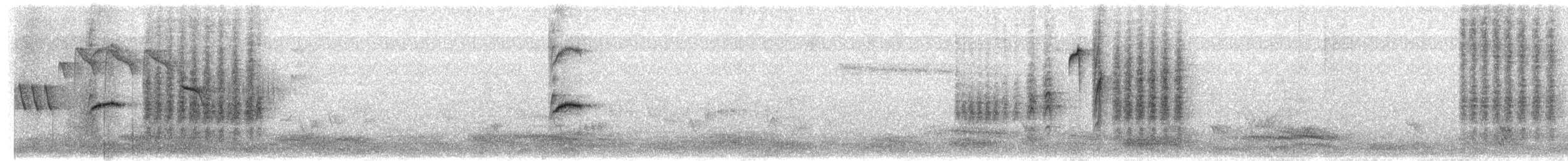 Great Tit - ML636852423