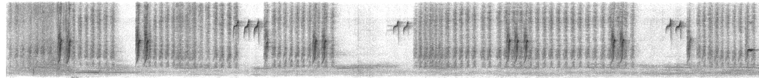 Great Tit - ML636852453