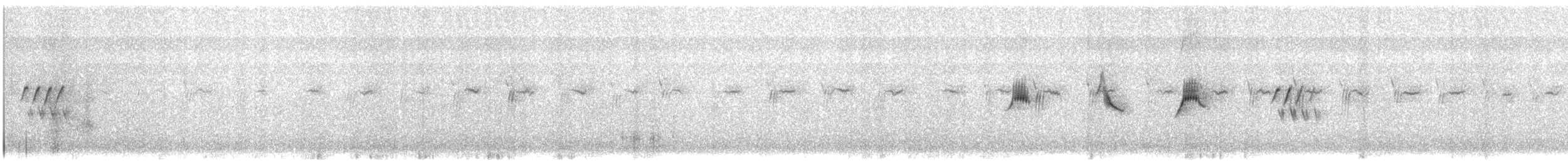 Reed Bunting - ML636852574