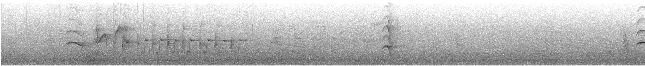 ヒヨドリ - ML636852619