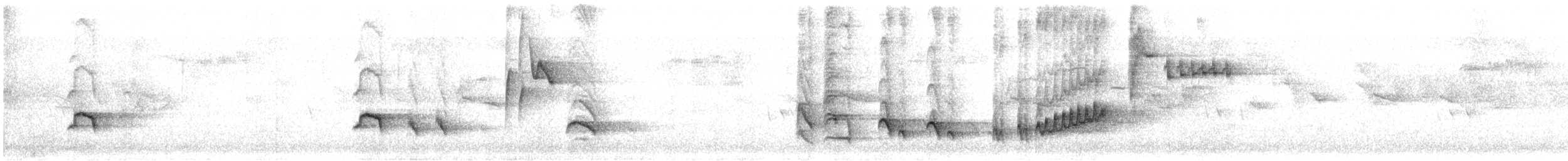 Song Thrush - ML636852651