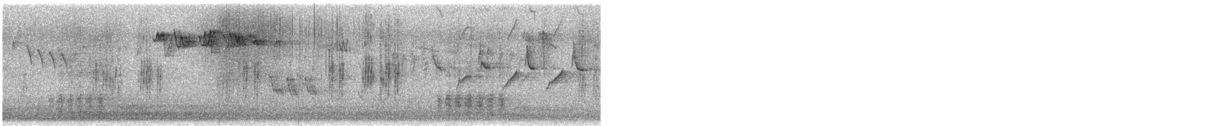 Western House-Martin - ML636852694