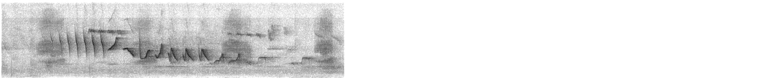 Willow Warbler - ML636852871