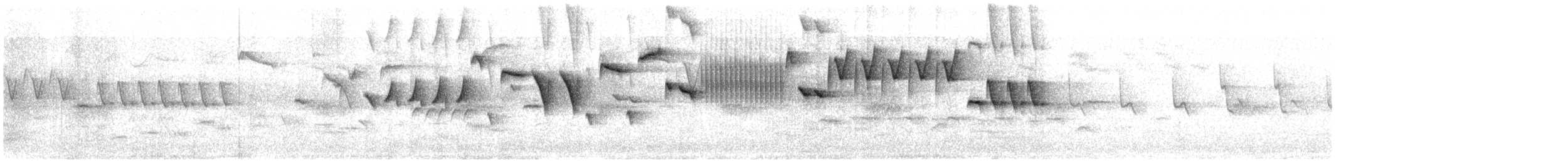 Eurasian Wren - ML636852918