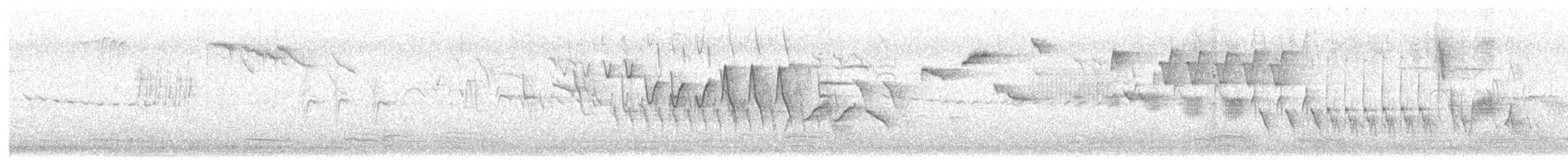 Willow Warbler - ML636852982