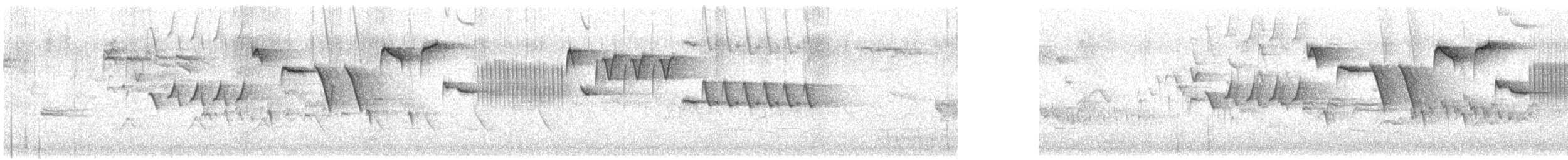 Eurasian Wren - ML636852991