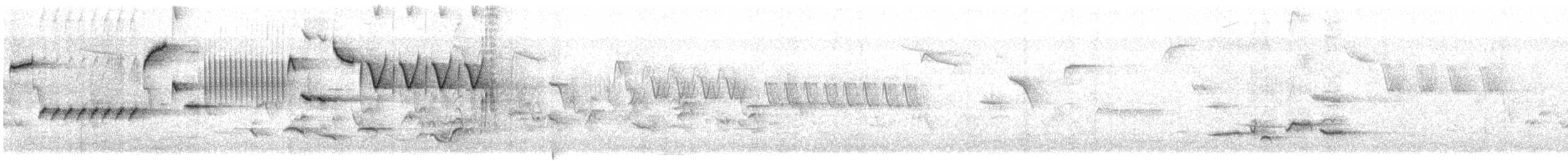 Eurasian Wren - ML636853069