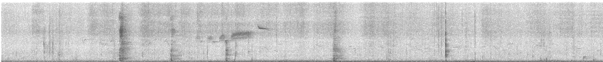 Golden-cheeked Warbler - ML636853277