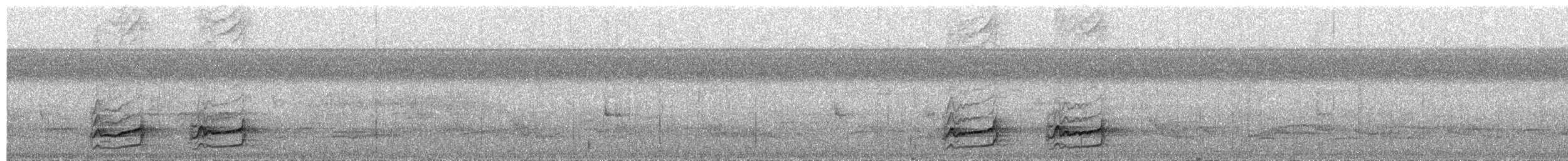 Ruddy Foliage-gleaner - ML636853787