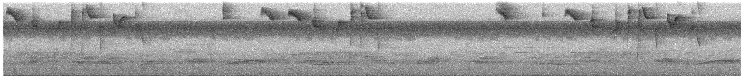 Chestnut-capped Brushfinch - ML636853819