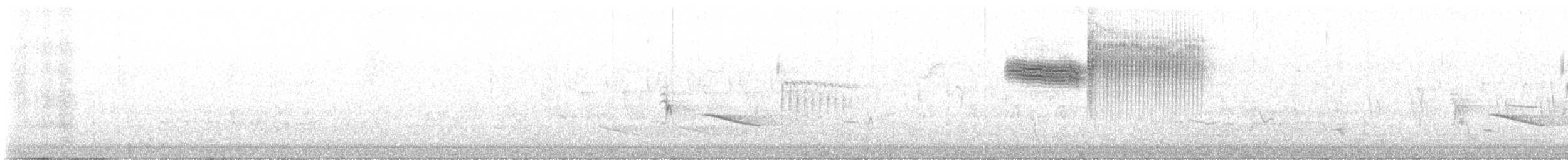 Blue-winged Warbler - ML636854081