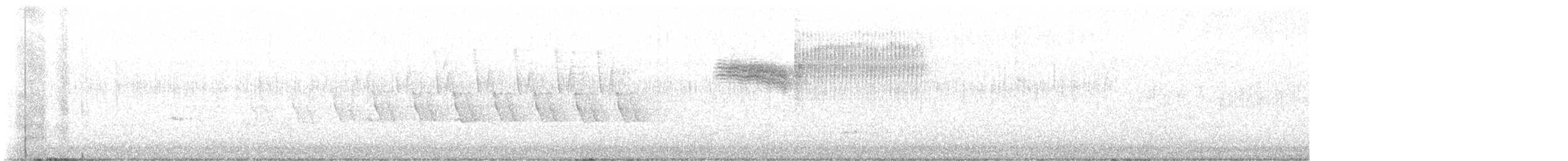 Blue-winged Warbler - ML636854082