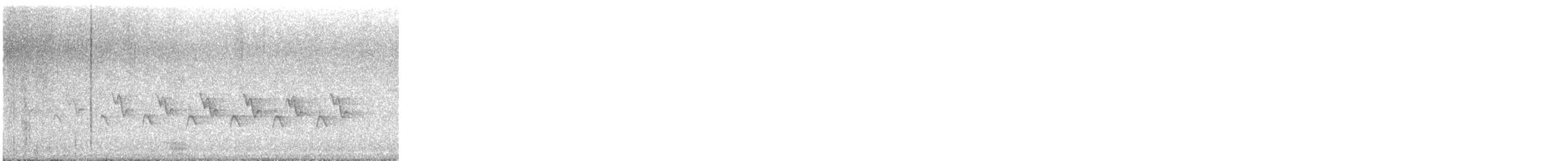 Kentucky Warbler - ML636855246