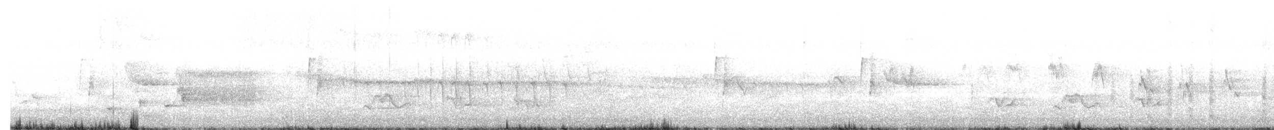 Prothonotary Warbler - ML636855591
