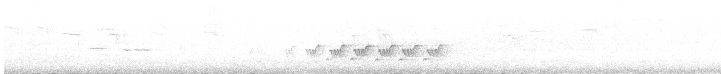 Kentucky Warbler - ML636856316