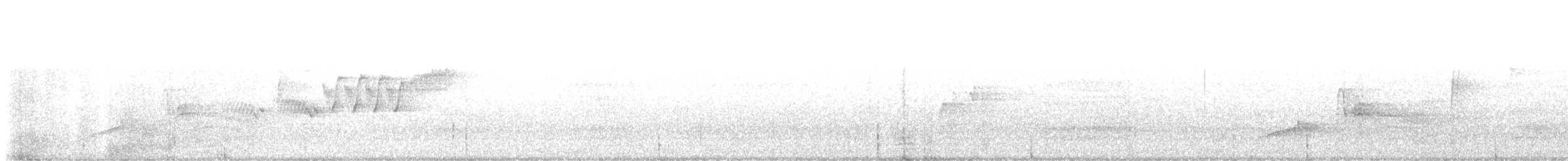Cerulean Warbler - ML636856442