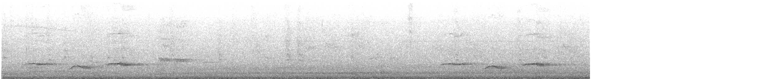 Merle à dos roux - ML636856749