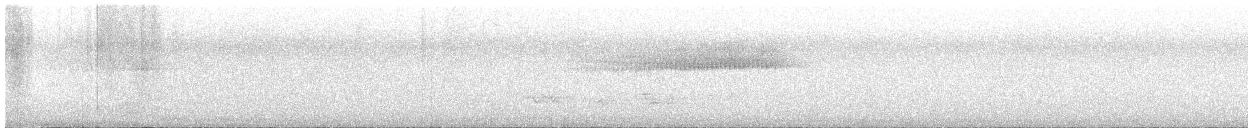 Worm-eating Warbler - ML636856856